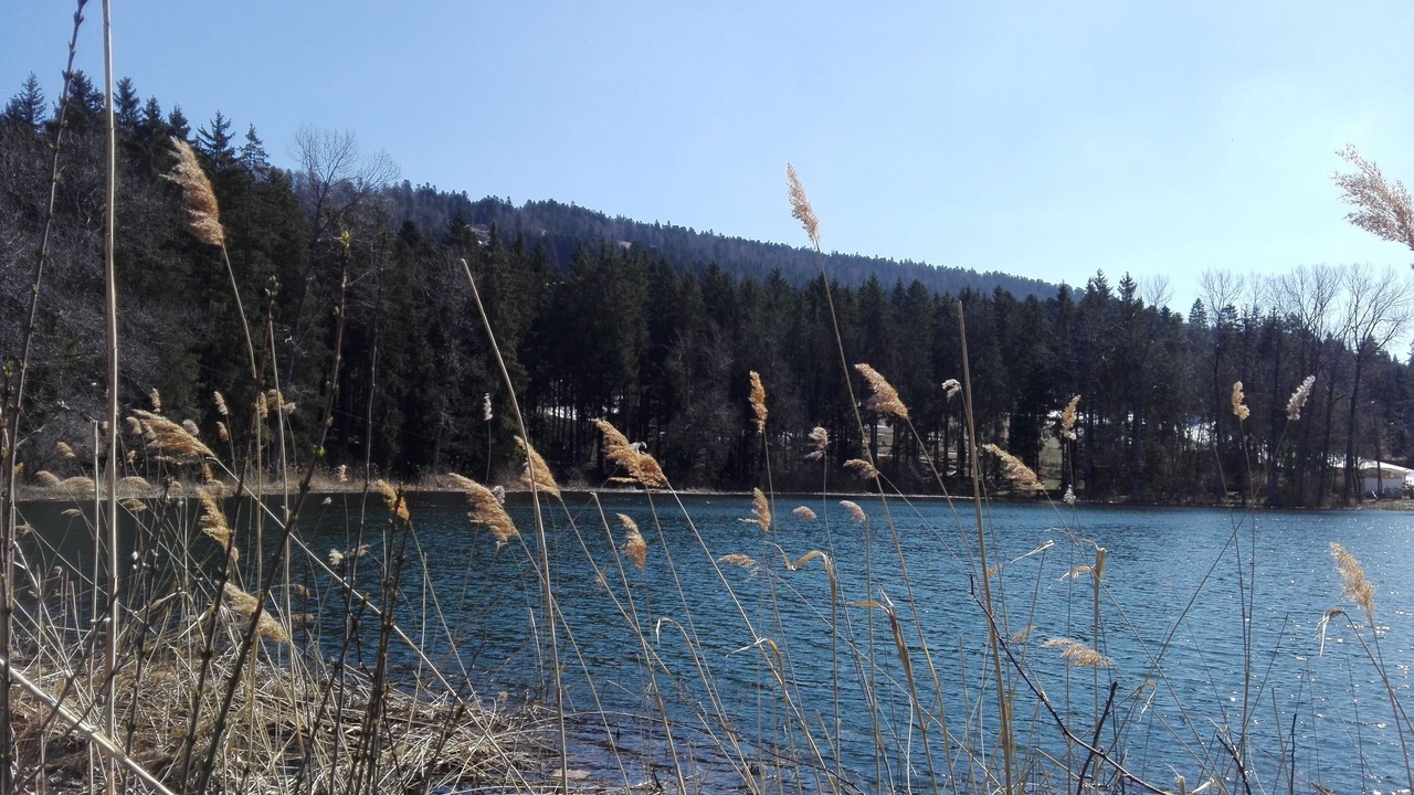 Photo of Outdoor in Lompnes