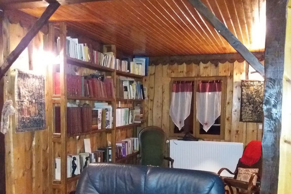 Photo of Others in La Llagonne