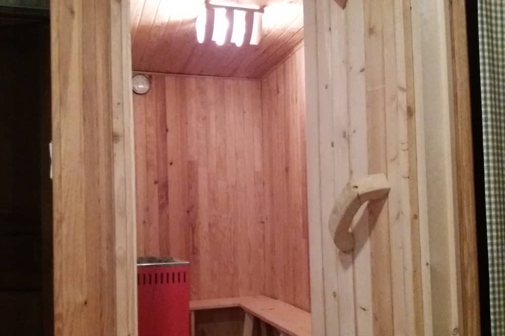 Photo of Others in La Llagonne