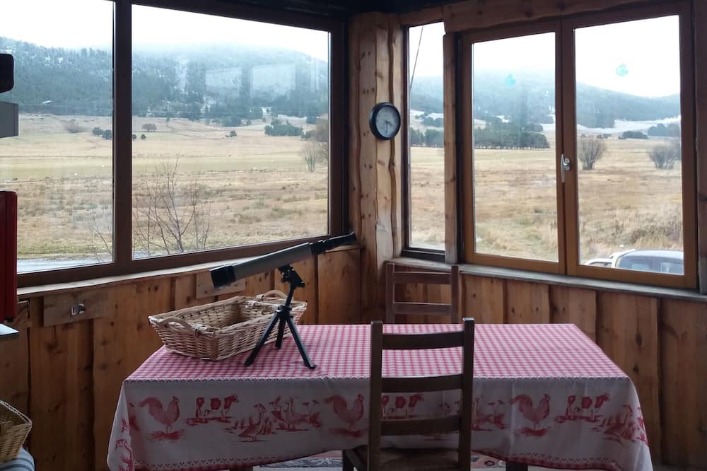 Photo of Others in La Llagonne