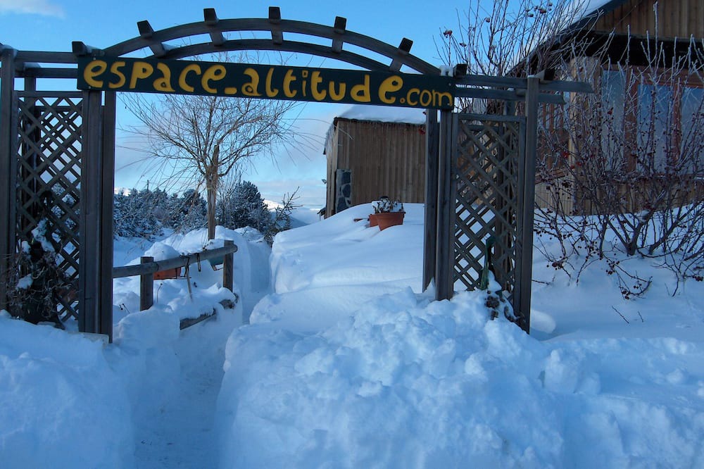 Photo of Others in La Llagonne