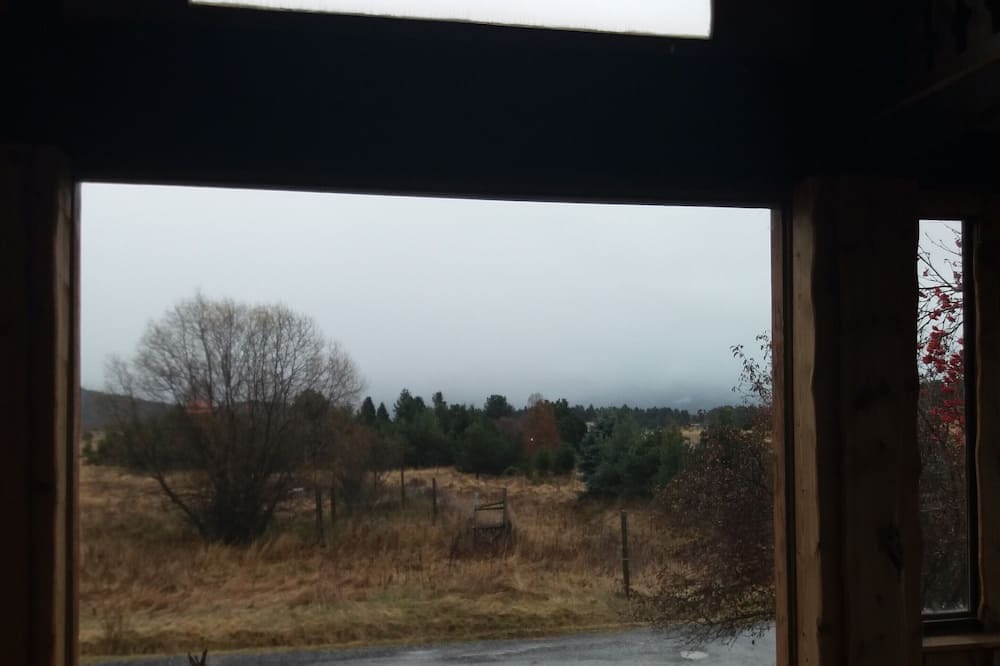 Photo of Others in La Llagonne