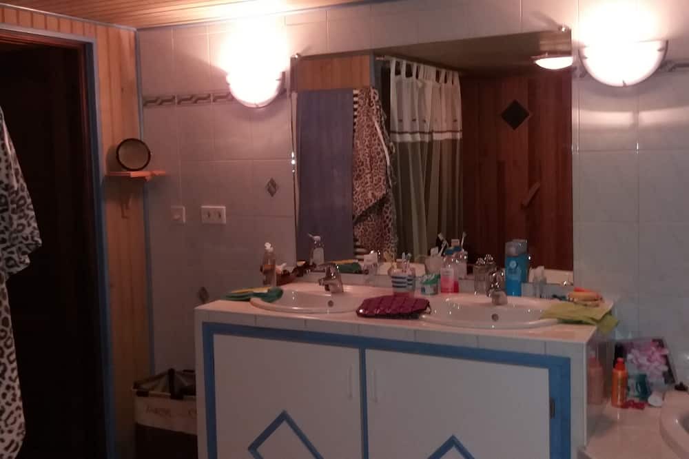 Photo of Others in La Llagonne