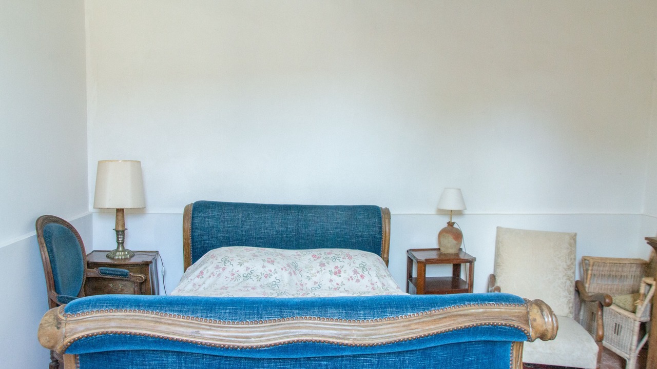 Photo of Others in Le Lude