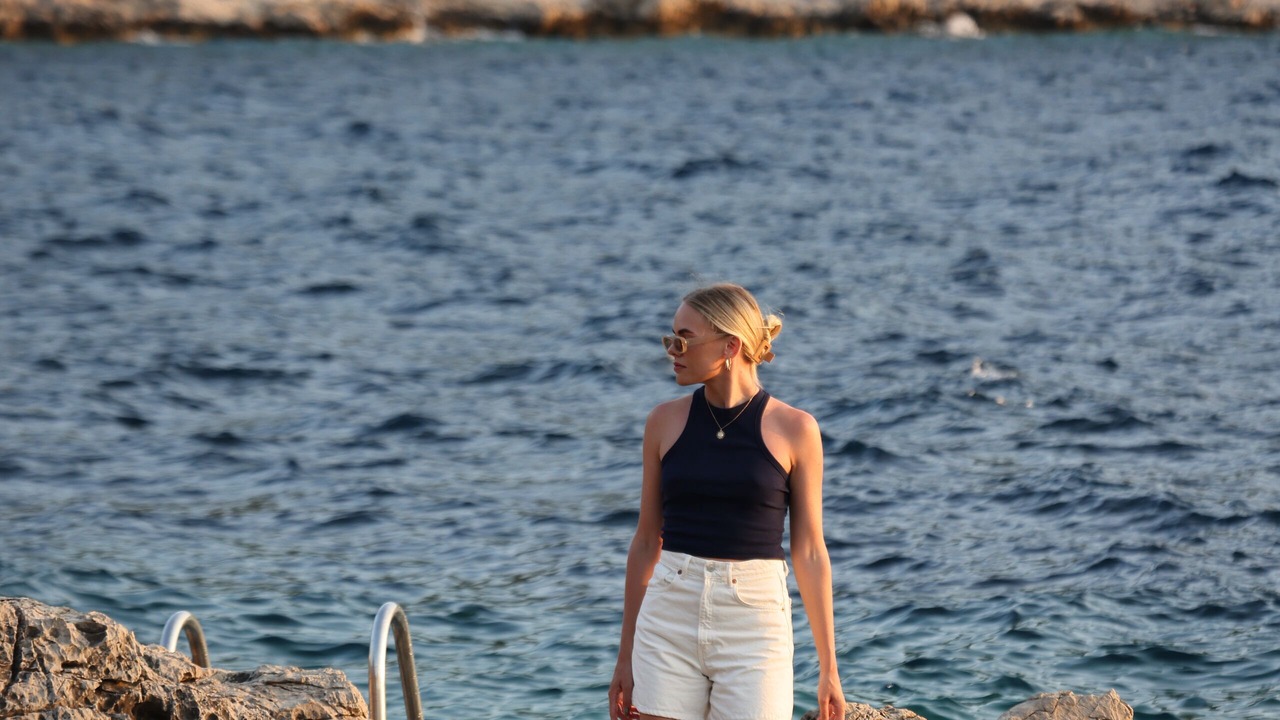 Photo of Outdoor in Kolocep Island
