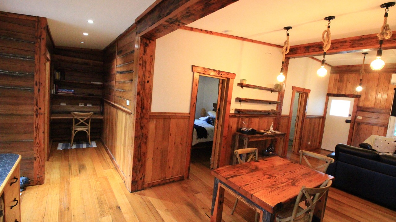 Photo of Others in Lucknow