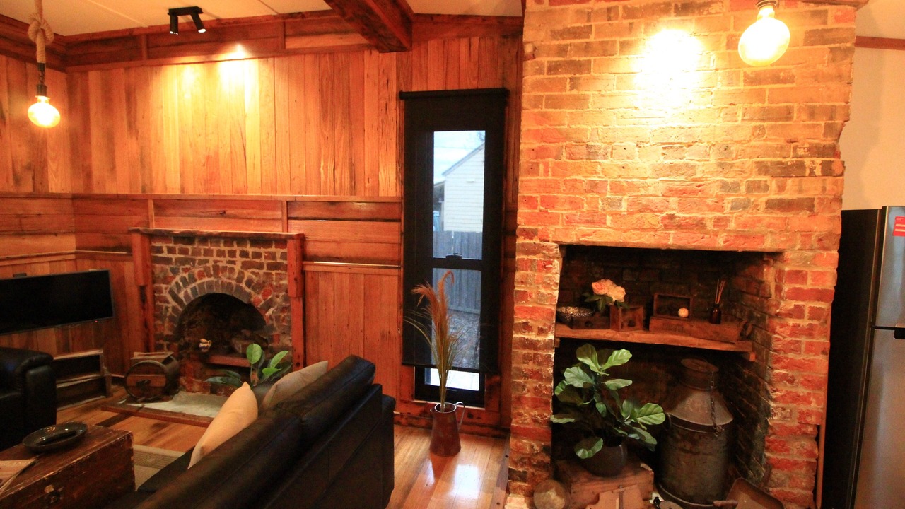 Photo of Others in Lucknow