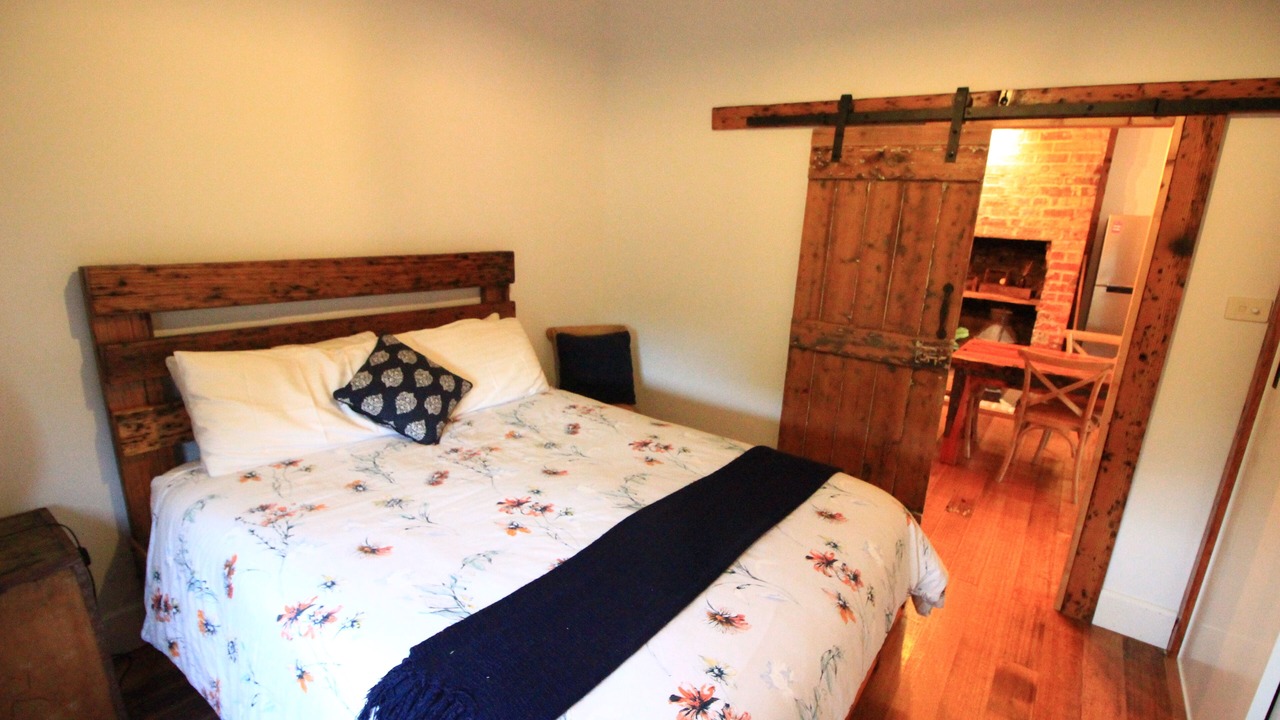 Photo of Others in Lucknow