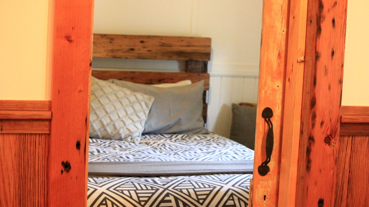 Photo of Others in Lucknow