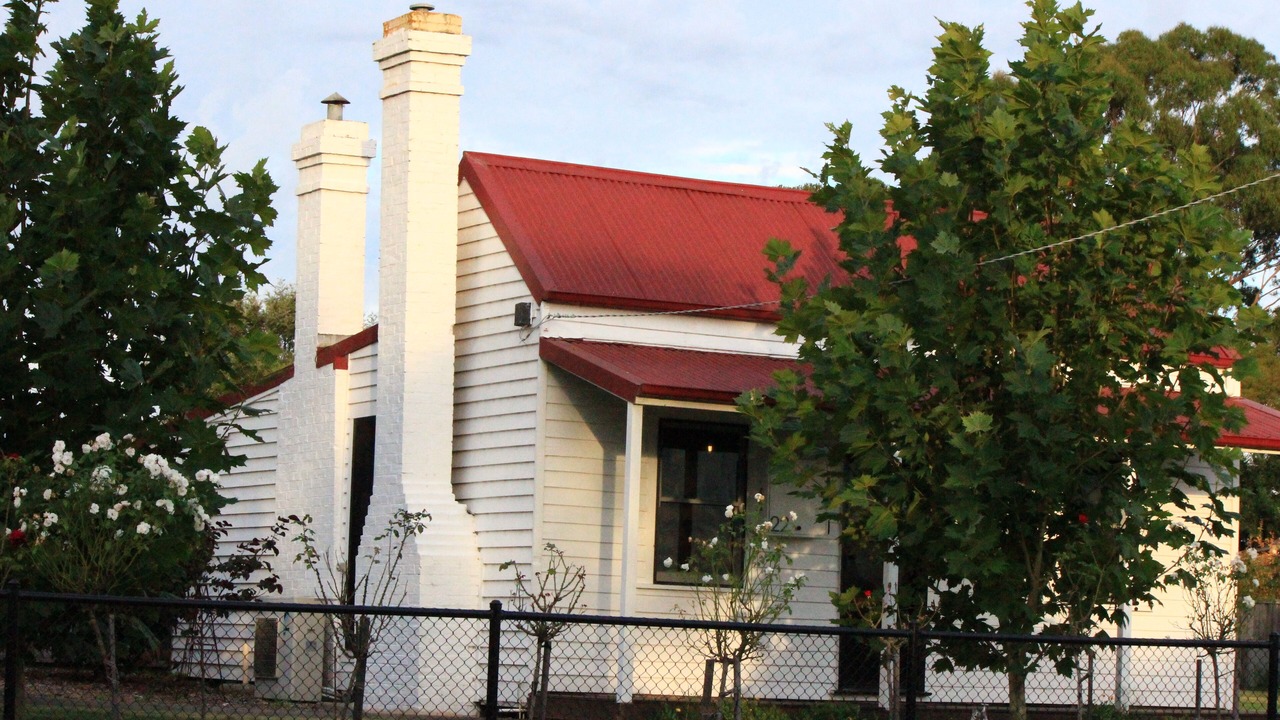 Photo of Outdoor in Lucknow