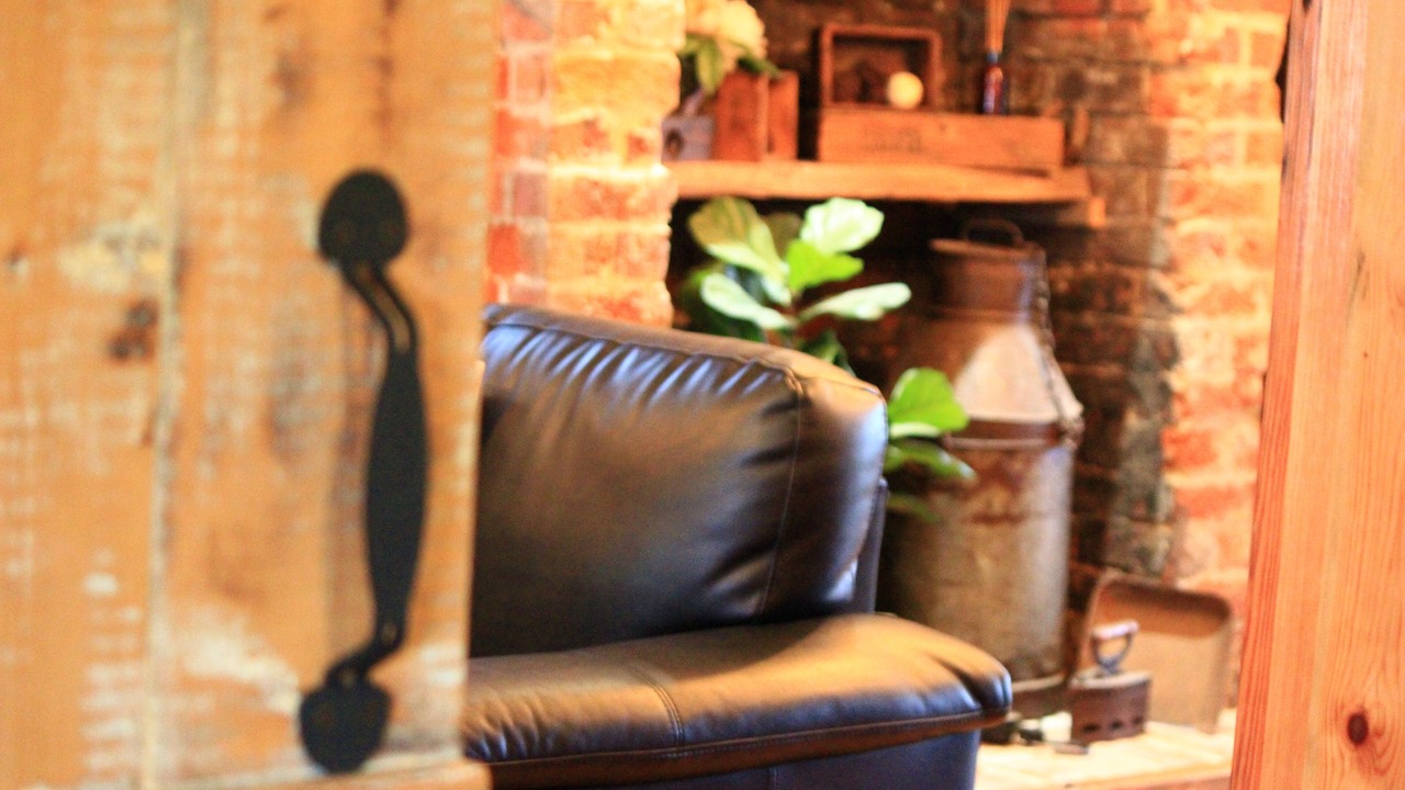 Photo of Others in Lucknow