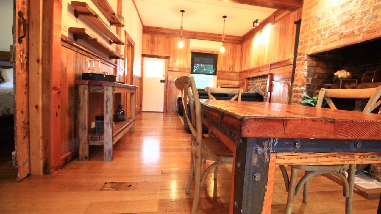 Photo of Others in Lucknow