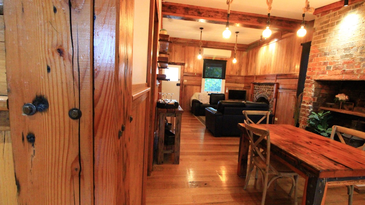 Photo of Others in Lucknow