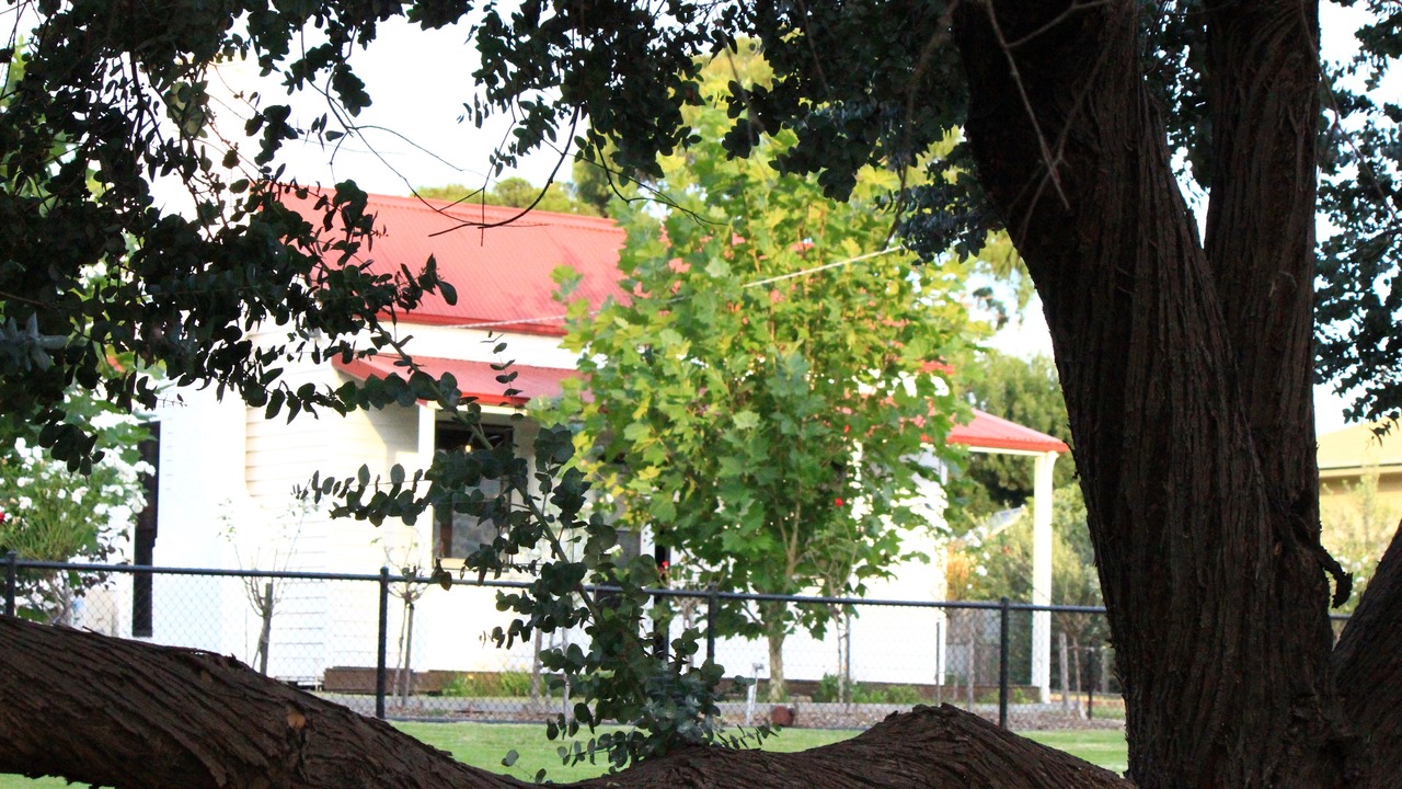 Photo of Outdoor in Lucknow