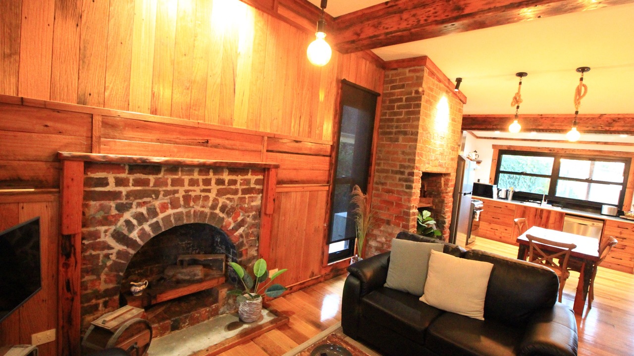 Photo of Others in Lucknow