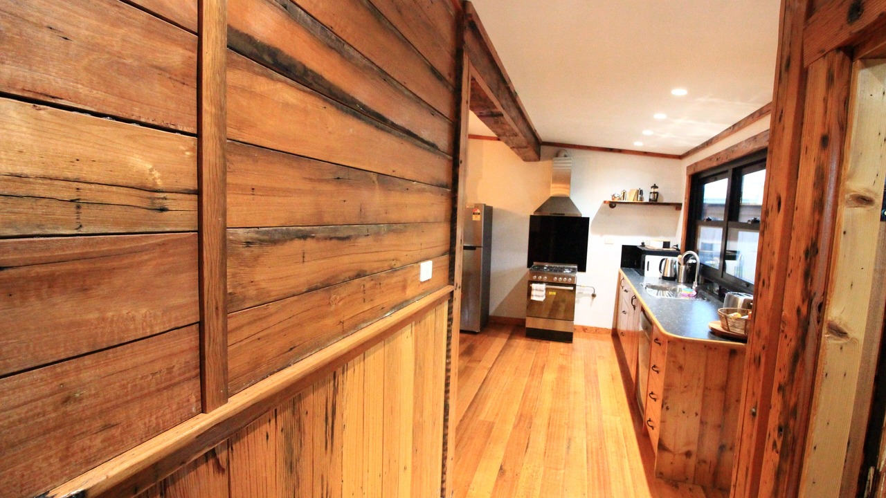 Photo of Kitchen in Lucknow