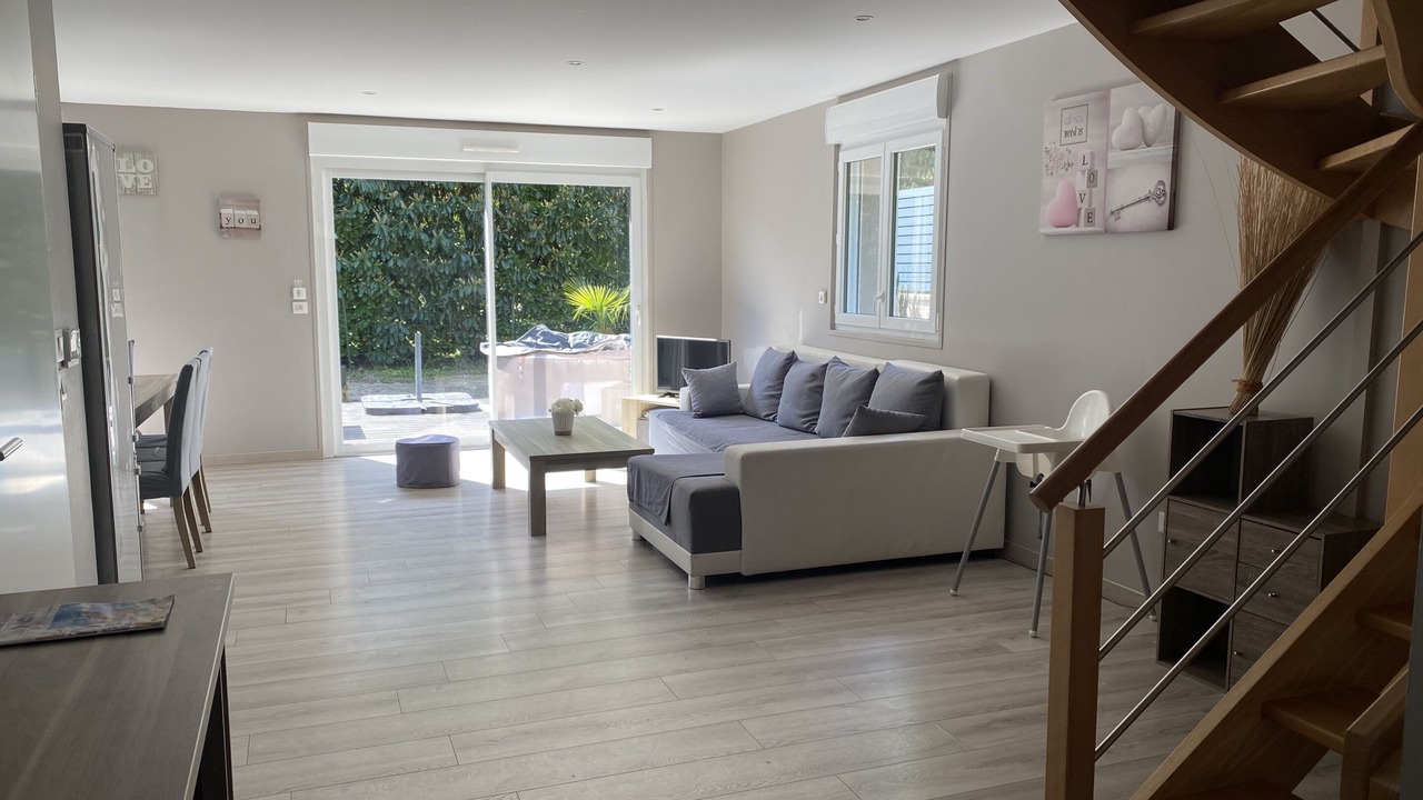 Photo of Others in Merlimont