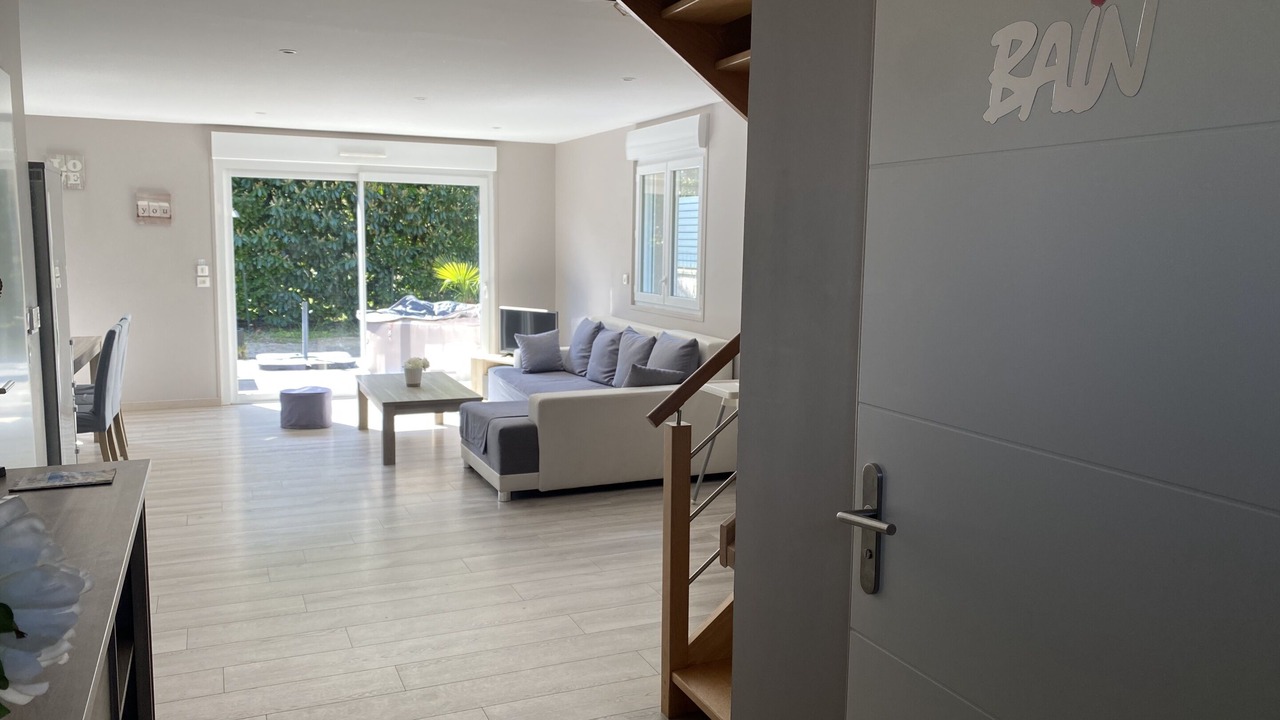 Photo of Others in Merlimont