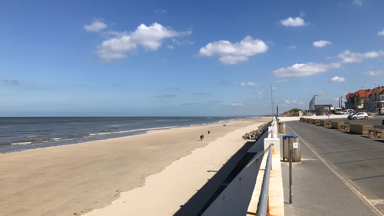 Photo of Others in Merlimont