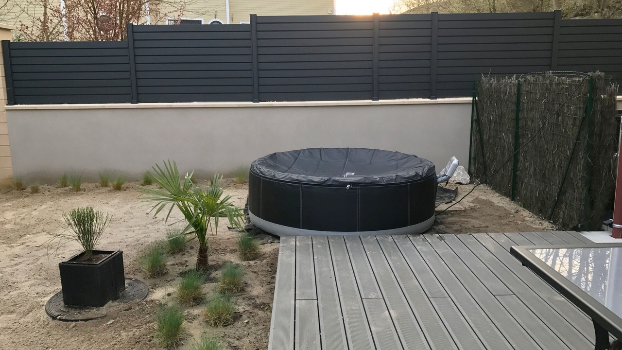 Photo of Outdoor in Merlimont