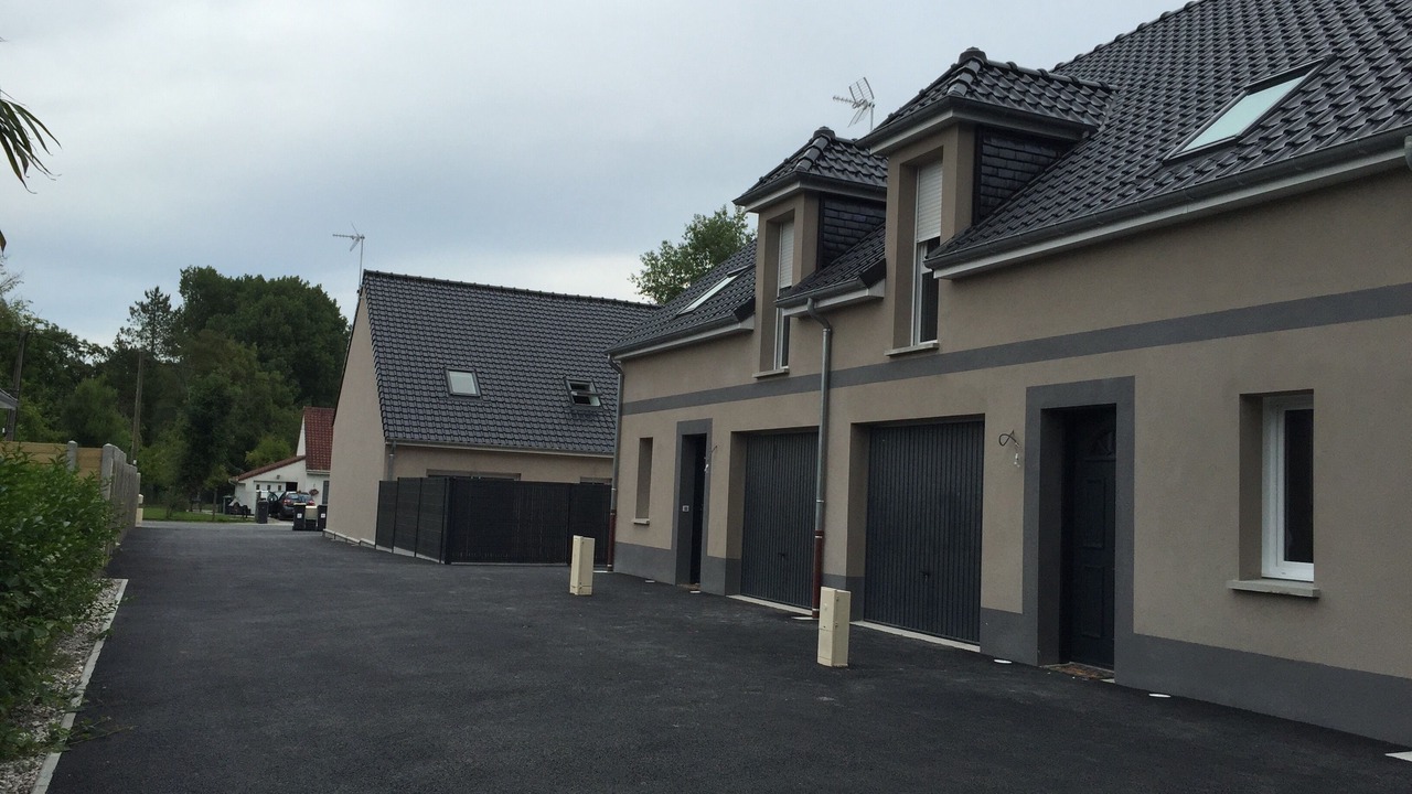 Photo of Others in Merlimont