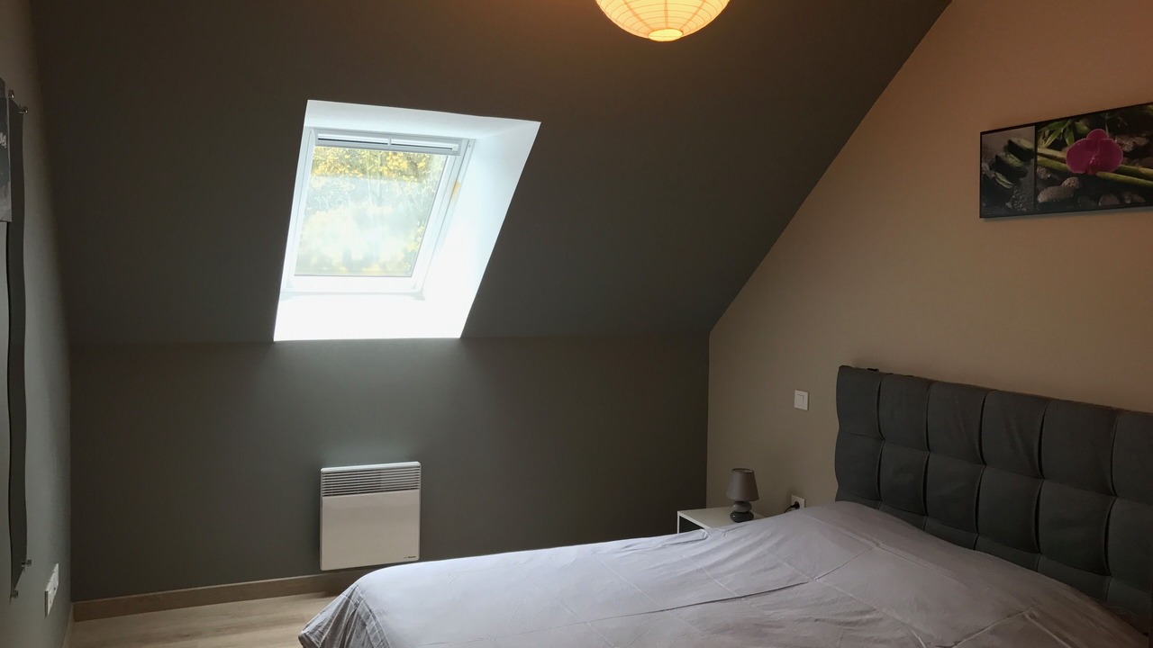 Photo of Others in Merlimont