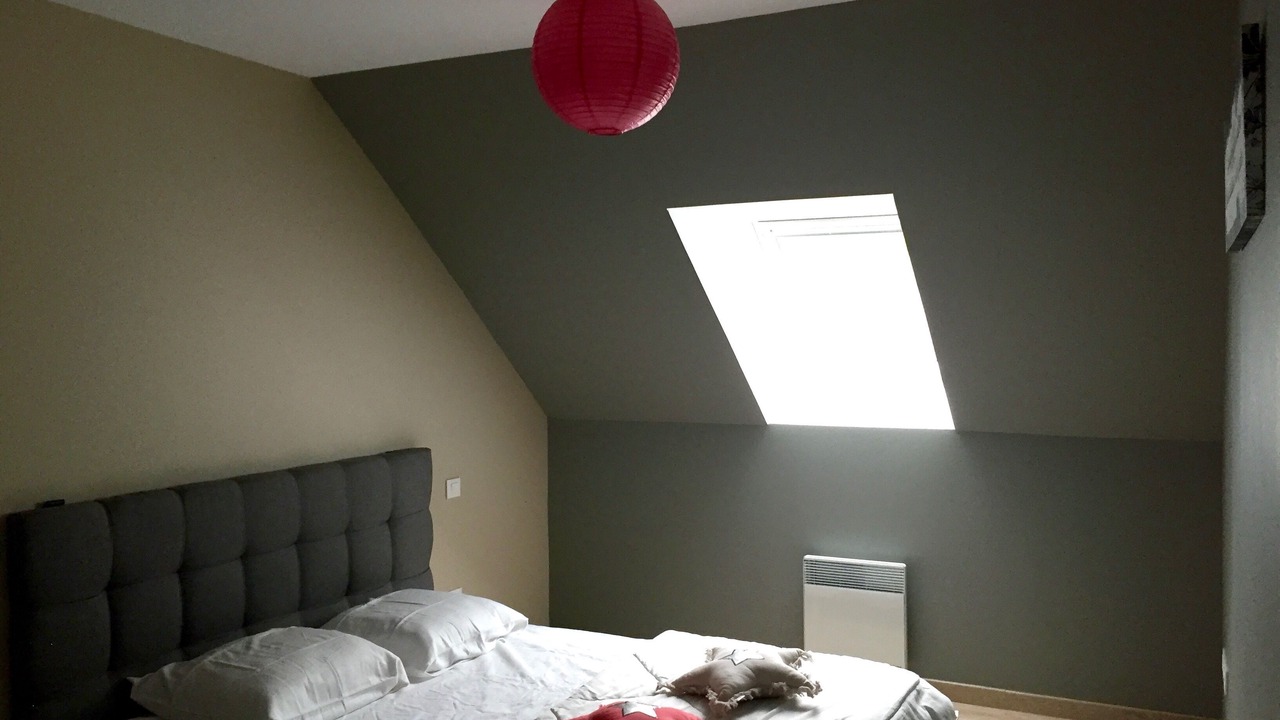 Photo of Others in Merlimont