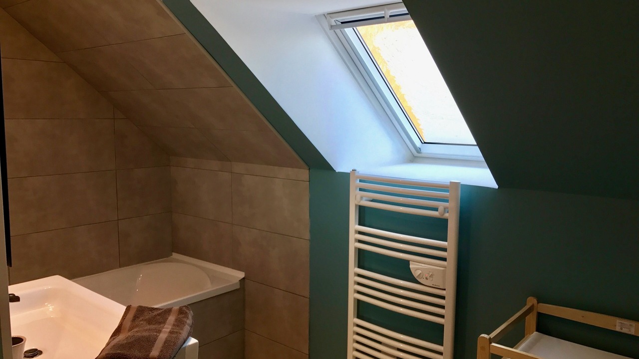 Photo of Others in Merlimont