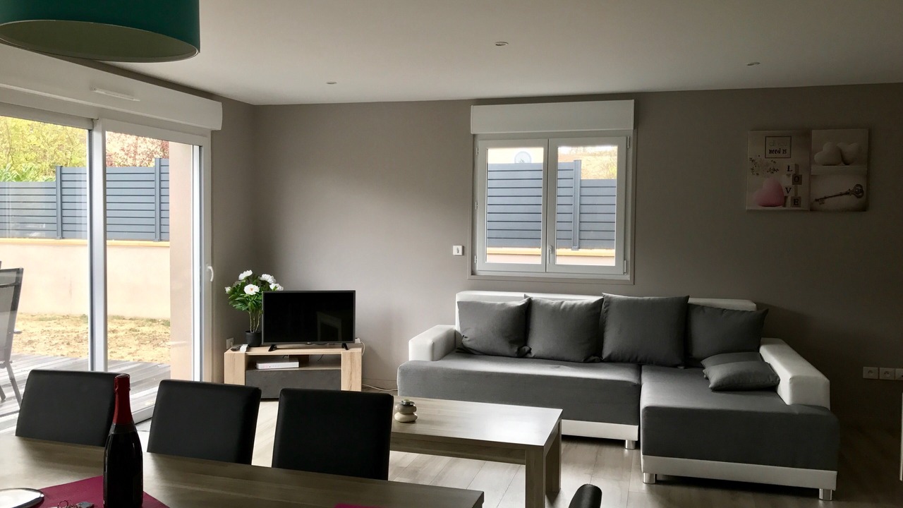 Photo of Others in Merlimont