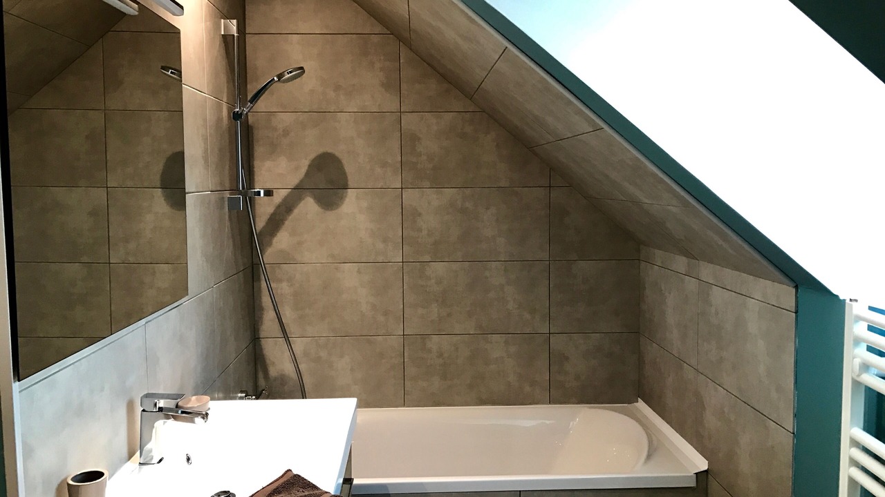 Photo of Others in Merlimont