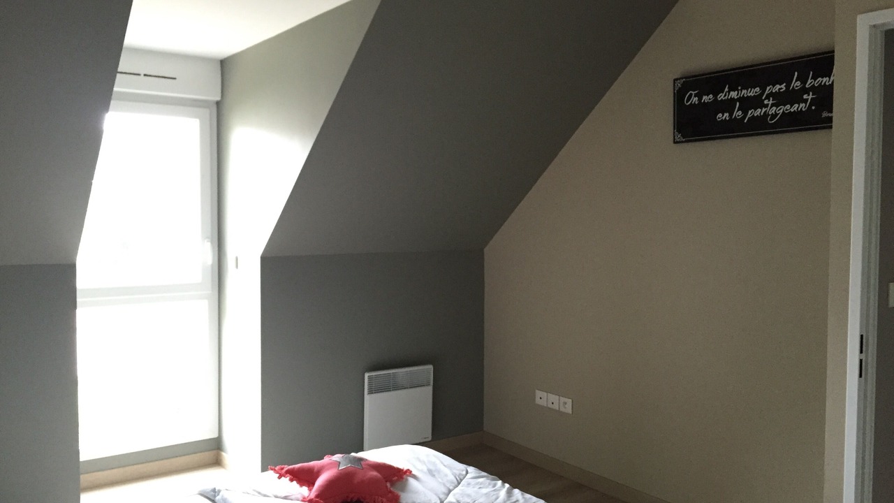 Photo of Others in Merlimont