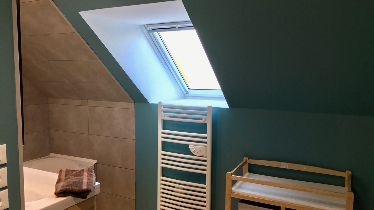 Photo of Others in Merlimont