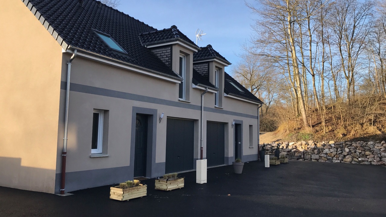 Photo of Others in Merlimont