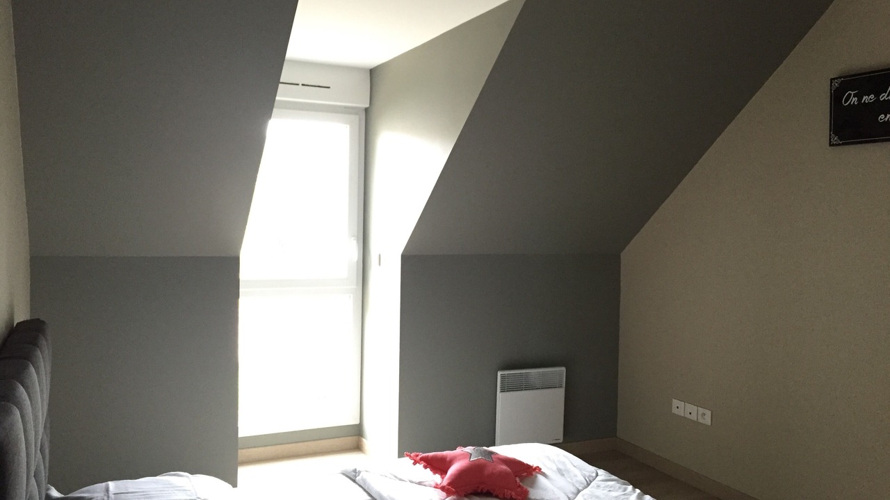 Photo of Others in Merlimont