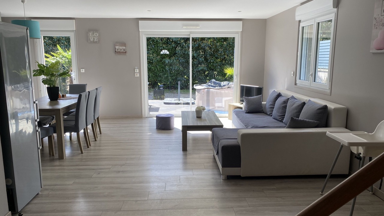 Photo of Others in Merlimont