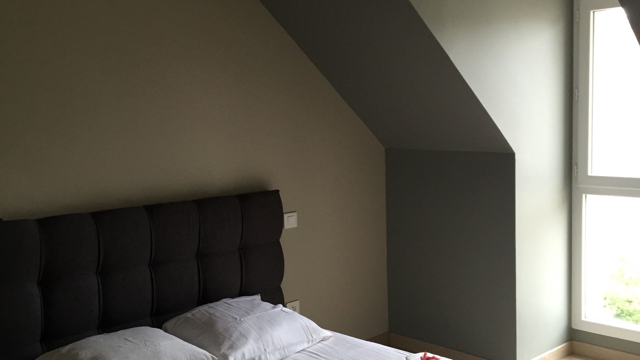 Photo of Others in Merlimont