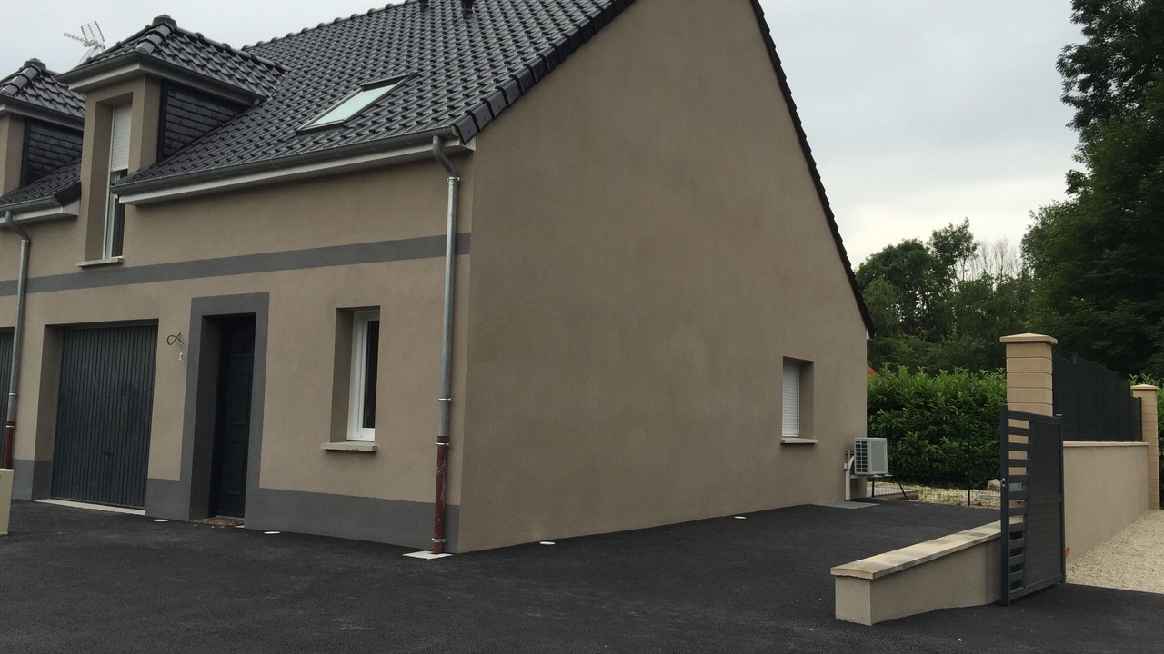 Photo of Others in Merlimont