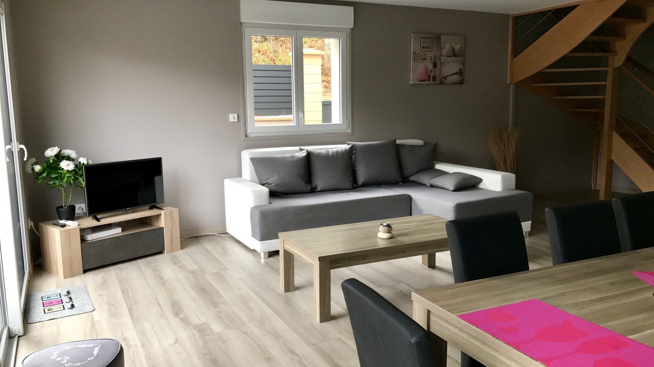 Photo of Others in Merlimont