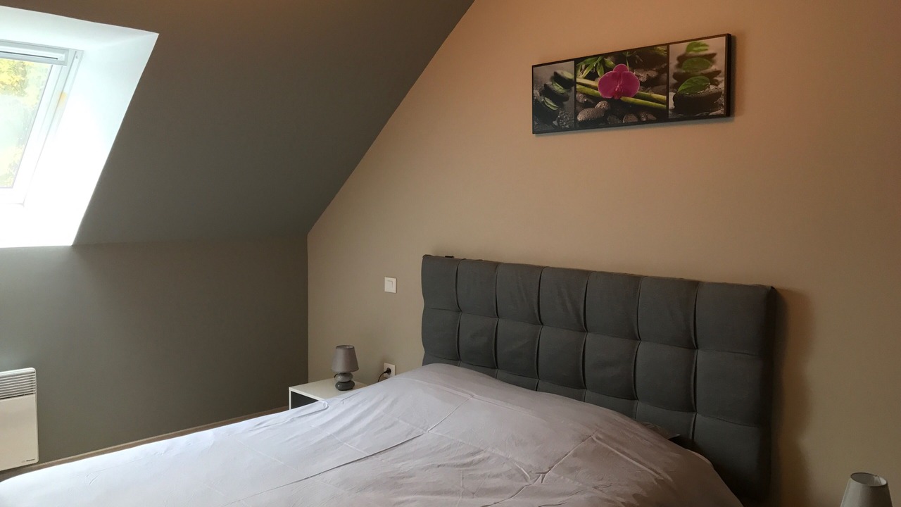 Photo of Others in Merlimont