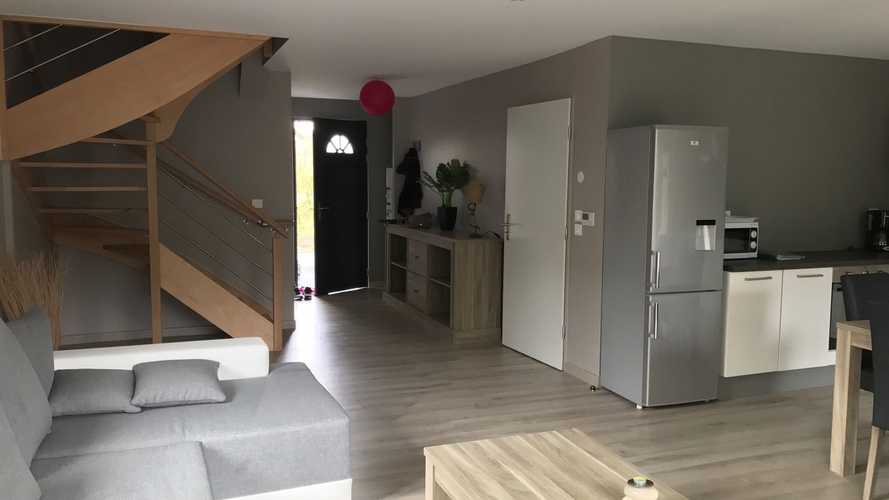 Photo of Others in Merlimont