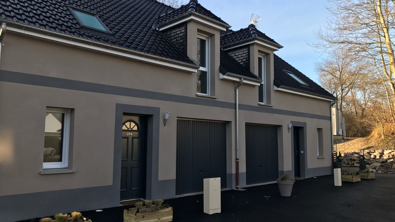 Photo of Outdoor in Merlimont