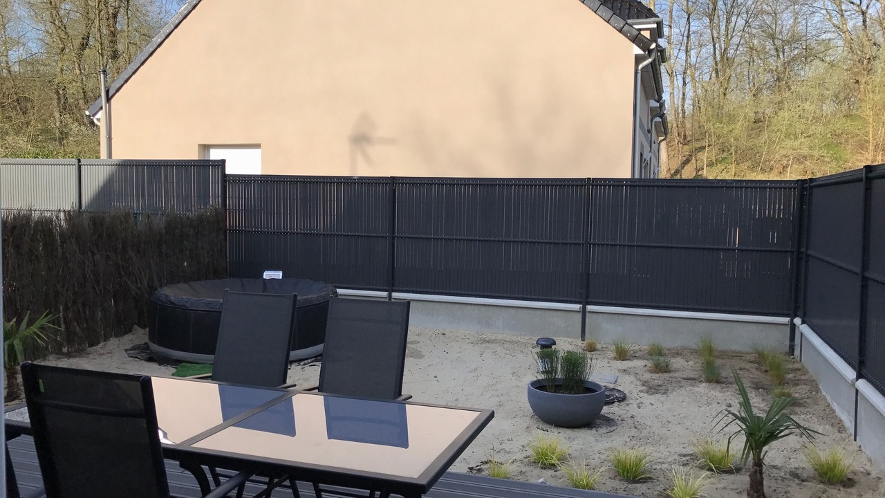 Photo of Outdoor in Merlimont