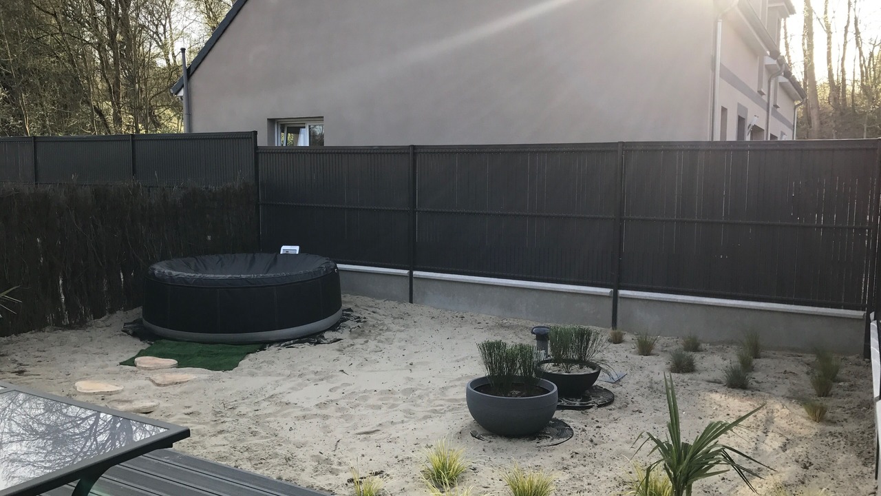 Photo of Outdoor in Merlimont