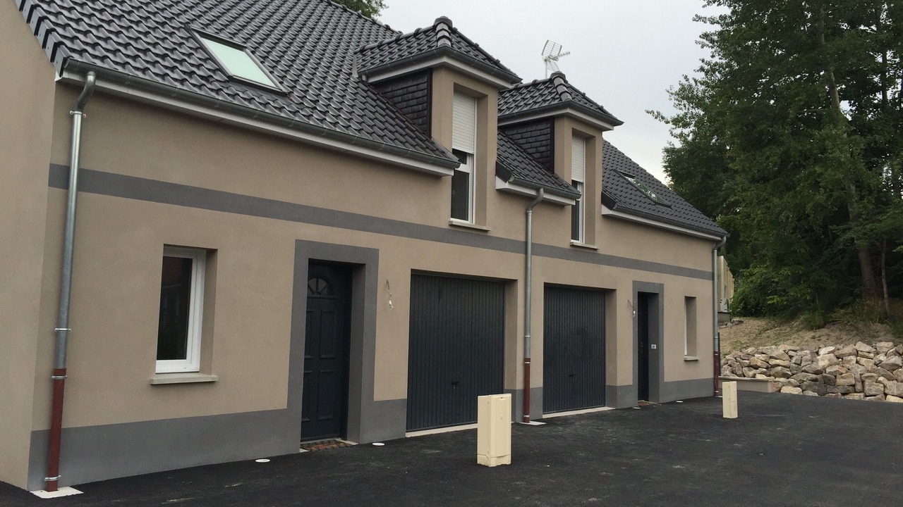 Photo of Outdoor in Merlimont