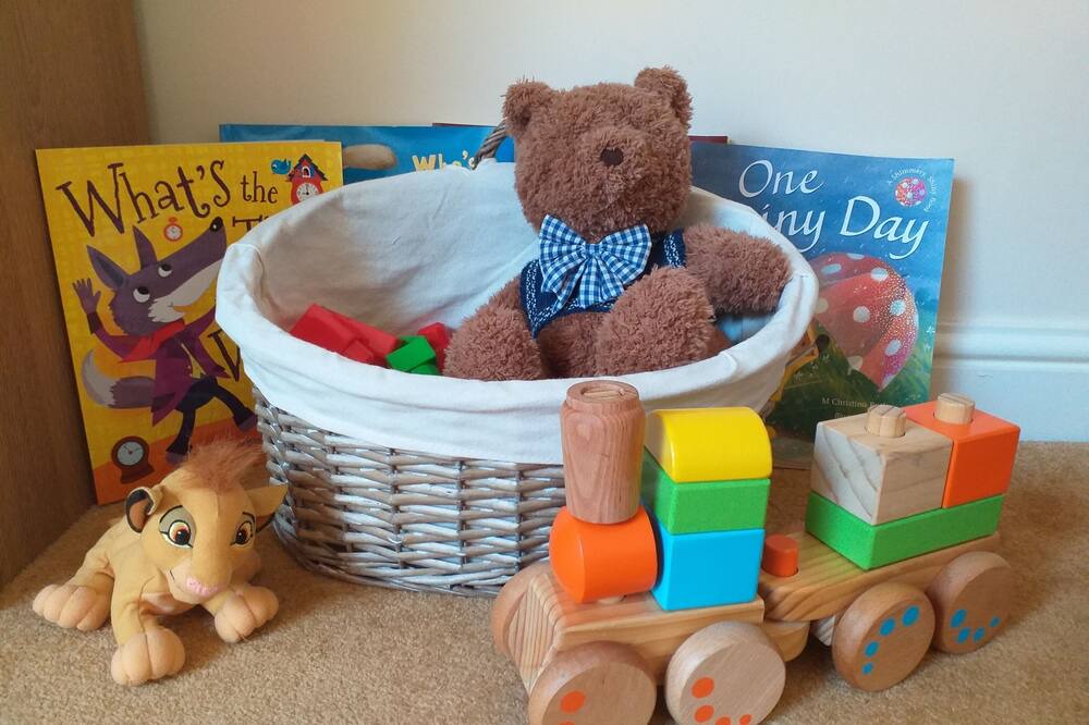 Photo of Others in Blaenavon