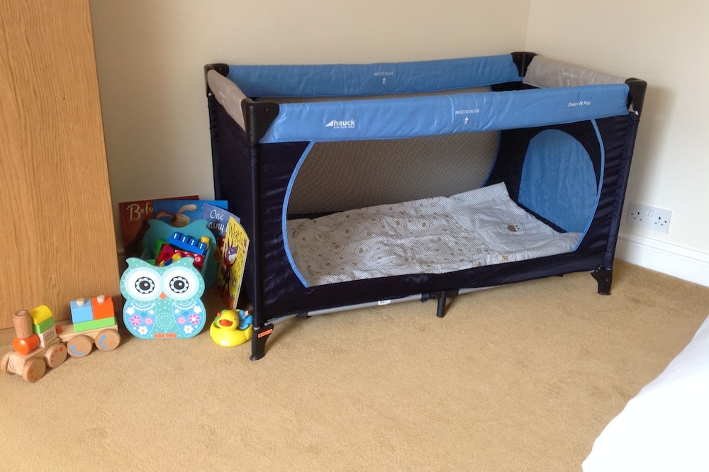 Photo of Others in Blaenavon