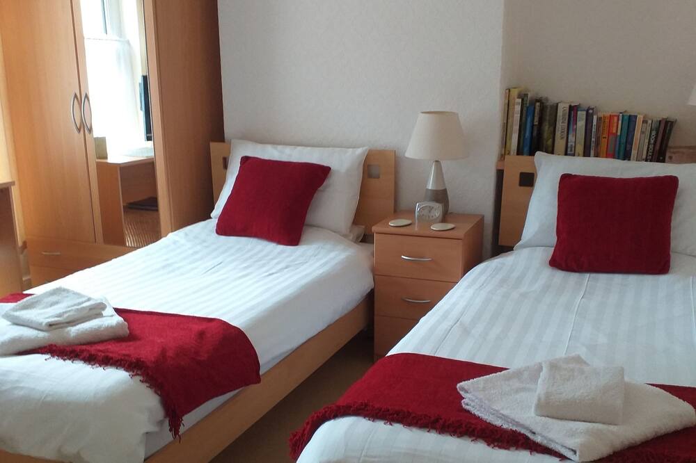 Photo of Others in Blaenavon