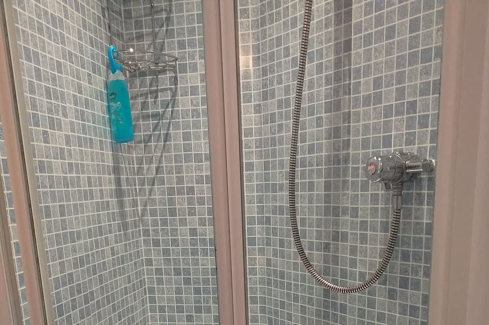 Photo of Bathroom in Blaenavon