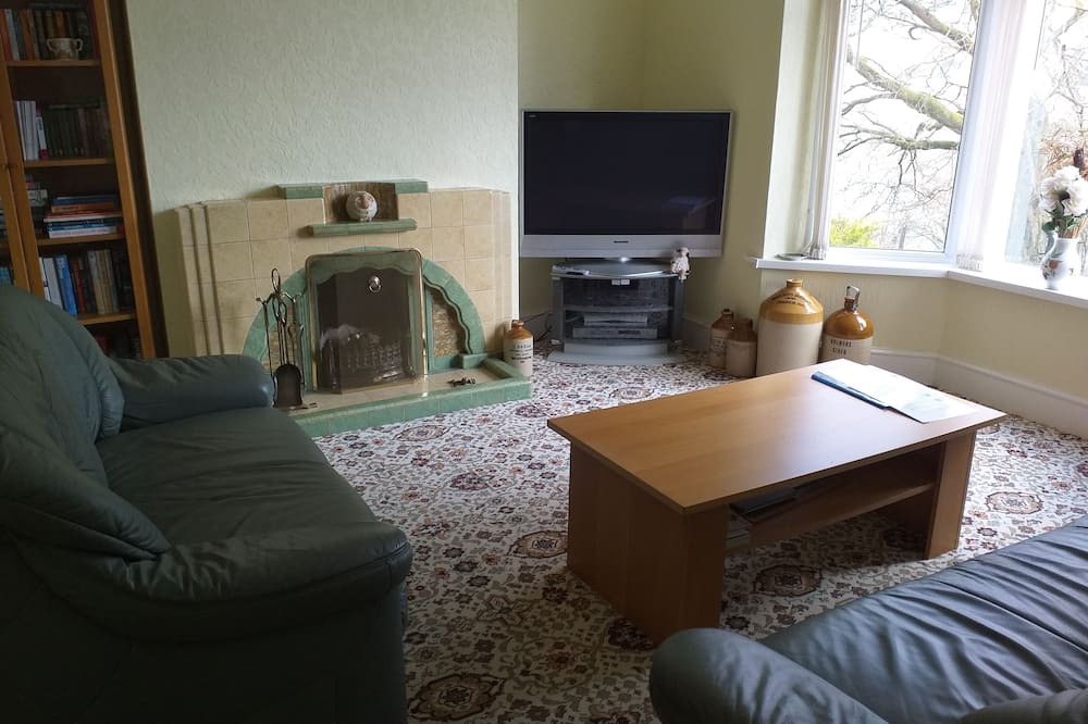 Photo of Others in Blaenavon