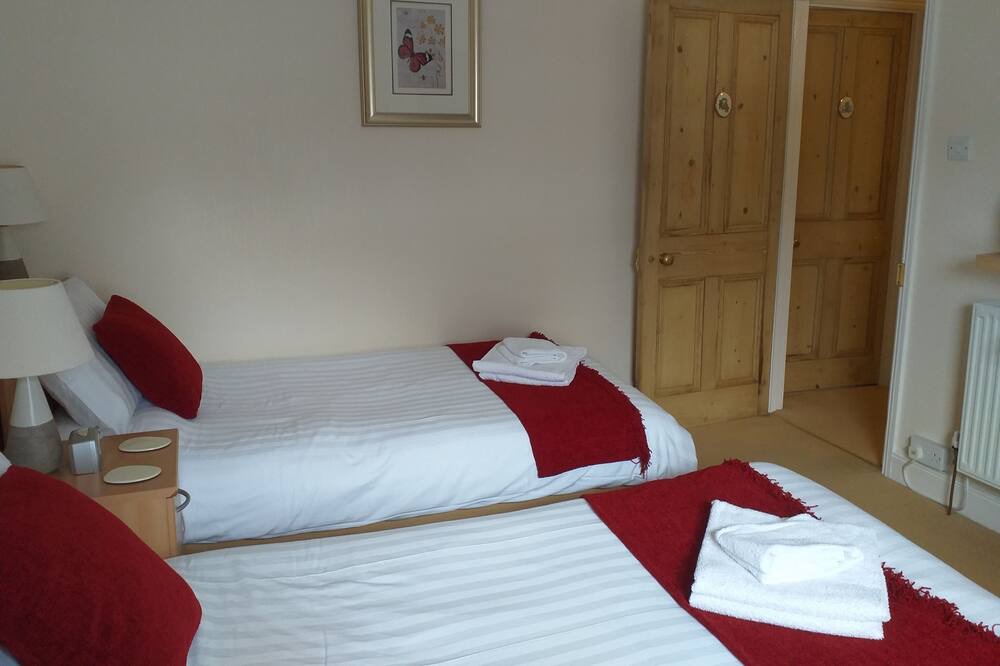 Photo of Others in Blaenavon